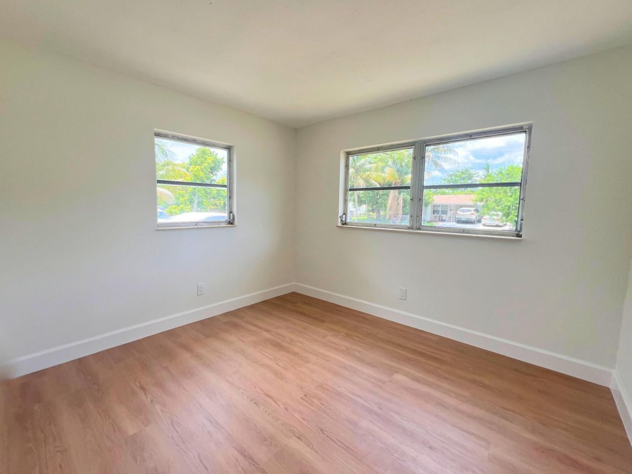 4787 Tortuga Drive, West Palm Beach, FL 33407 Photo
