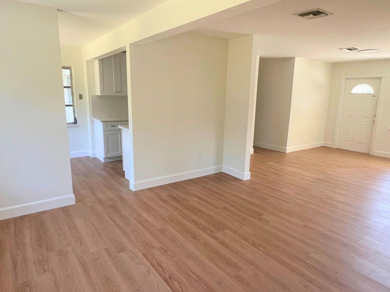 4787 Tortuga Drive, West Palm Beach, FL 33407 Photo
