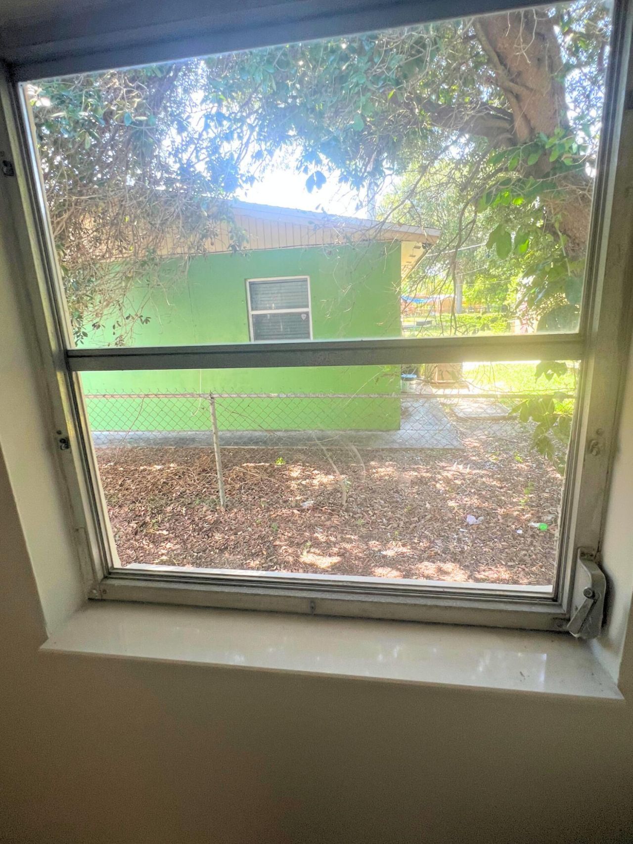 4787 Tortuga Drive, West Palm Beach, FL 33407 Photo
