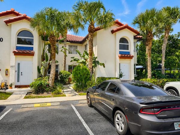 340 NW 67TH Street, Unit 108, Boca Raton, FL 33487