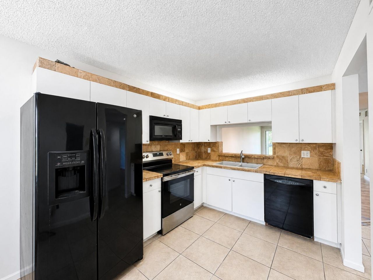 340 NW 67th Street, Unit 108, Boca Raton, FL 33487 Photo