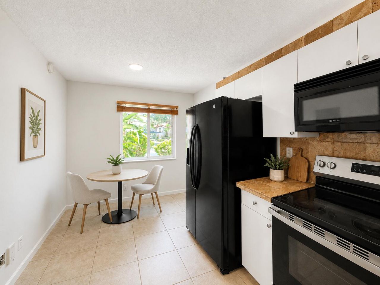 340 NW 67th Street, Unit 108, Boca Raton, FL 33487 Photo