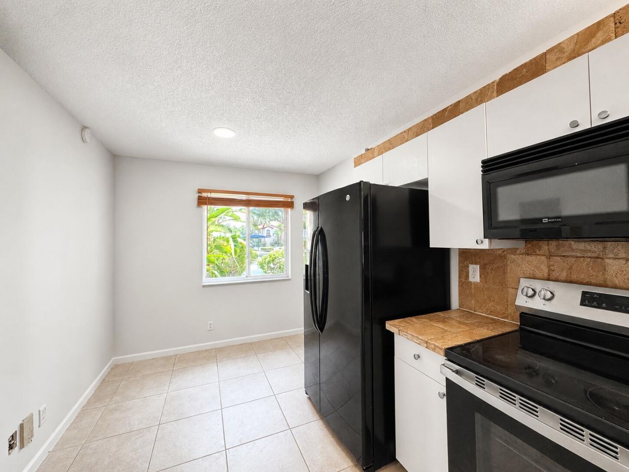 340 NW 67th Street, Unit 108, Boca Raton, FL 33487 Photo