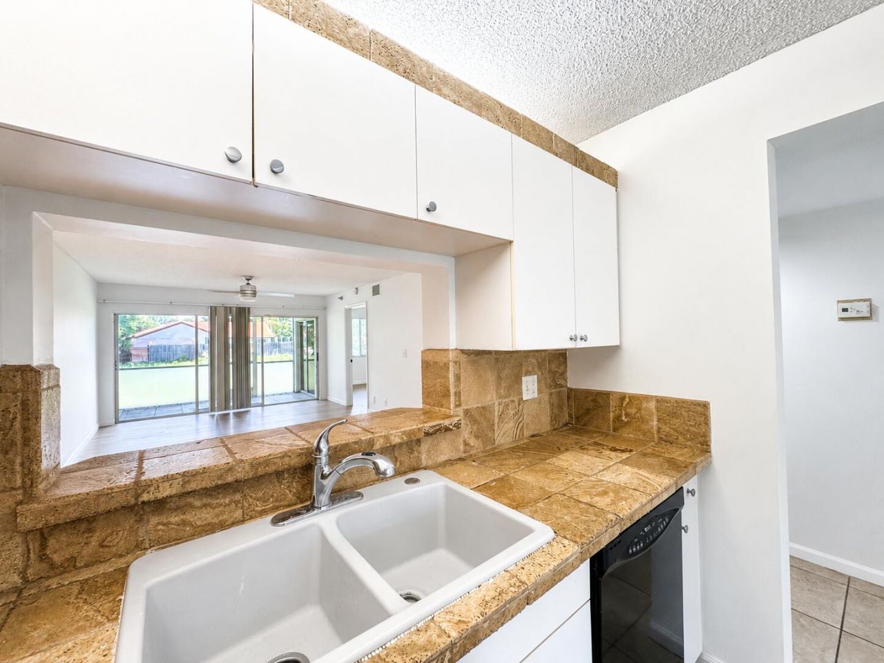 340 NW 67th Street, Unit 108, Boca Raton, FL 33487 Photo