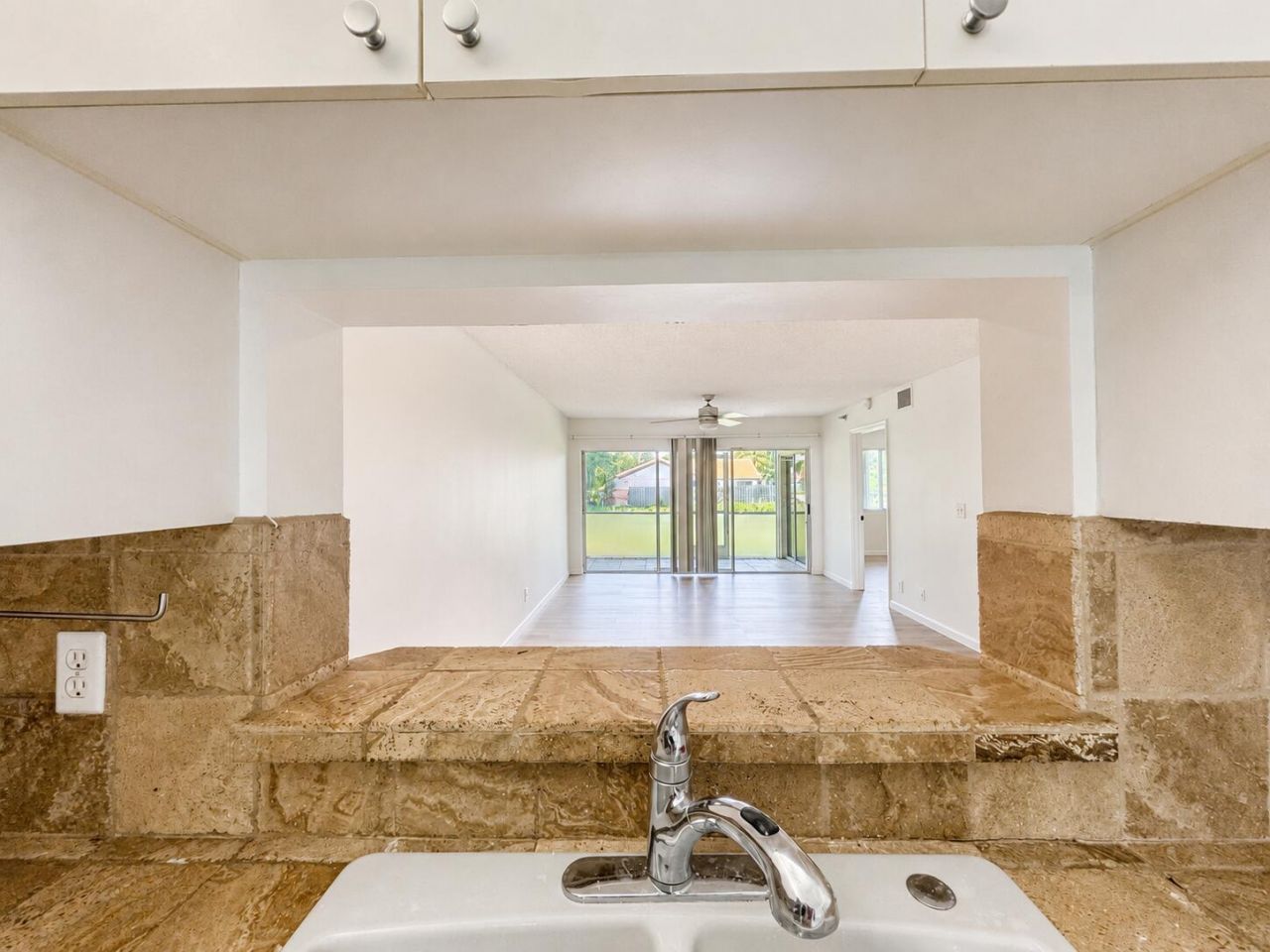 340 NW 67th Street, Unit 108, Boca Raton, FL 33487 Photo