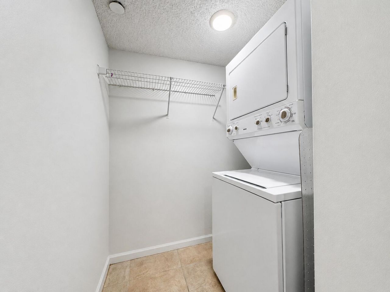 340 NW 67th Street, Unit 108, Boca Raton, FL 33487 Photo