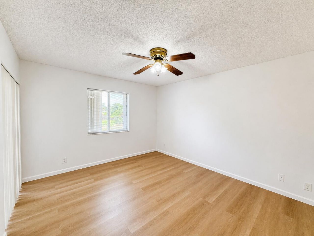 340 NW 67th Street, Unit 108, Boca Raton, FL 33487 Photo
