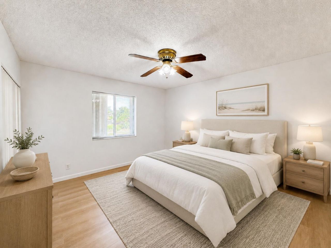 340 NW 67th Street, Unit 108, Boca Raton, FL 33487 Photo