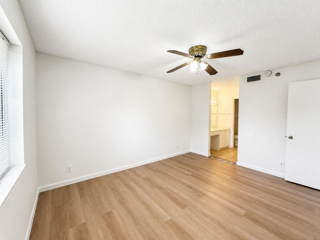 340 NW 67th Street, Unit 108, Boca Raton, FL 33487 Photo
