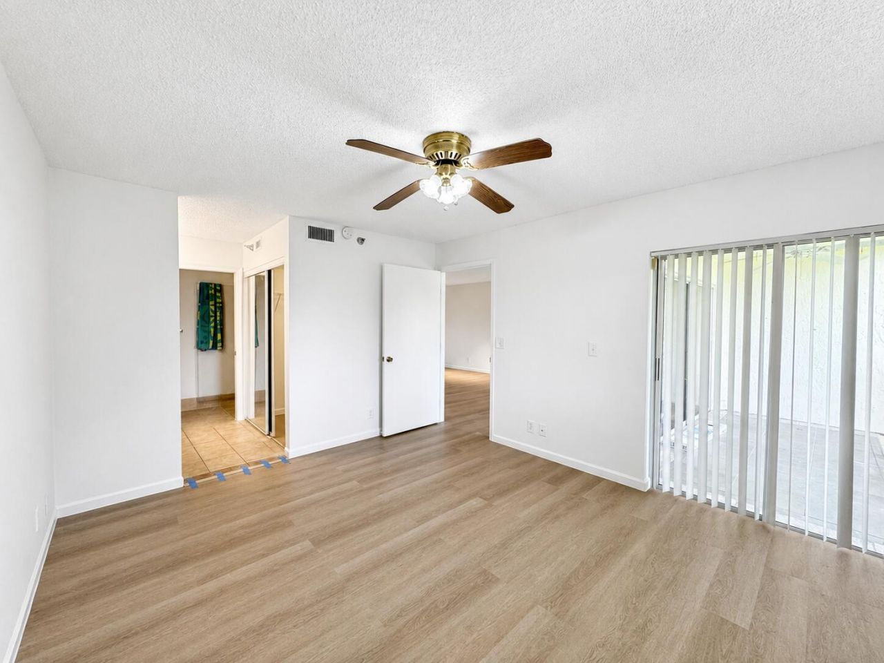 340 NW 67th Street, Unit 108, Boca Raton, FL 33487 Photo