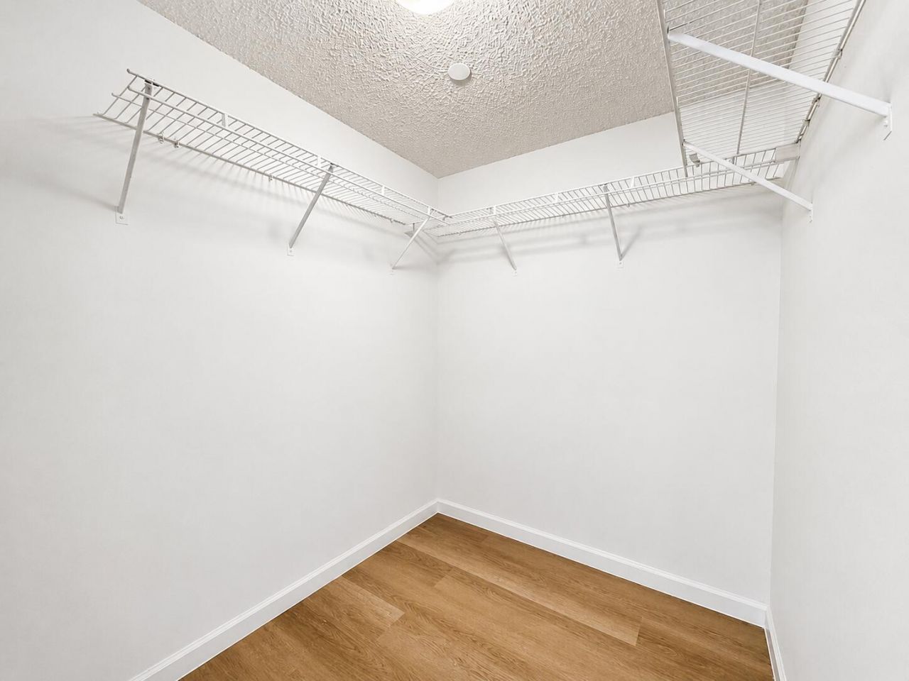 340 NW 67th Street, Unit 108, Boca Raton, FL 33487 Photo
