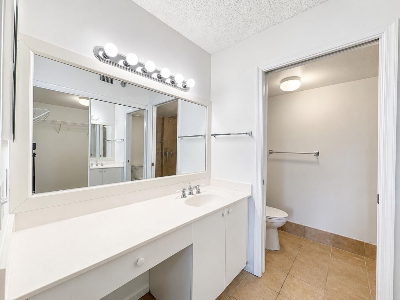 340 NW 67th Street, Unit 108, Boca Raton, FL 33487 Photo