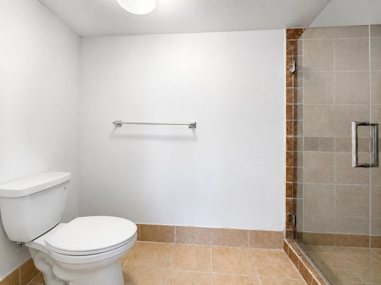 340 NW 67th Street, Unit 108, Boca Raton, FL 33487 Photo