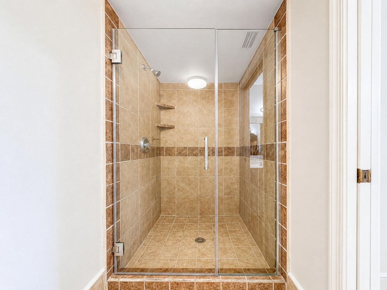 340 NW 67th Street, Unit 108, Boca Raton, FL 33487 Photo