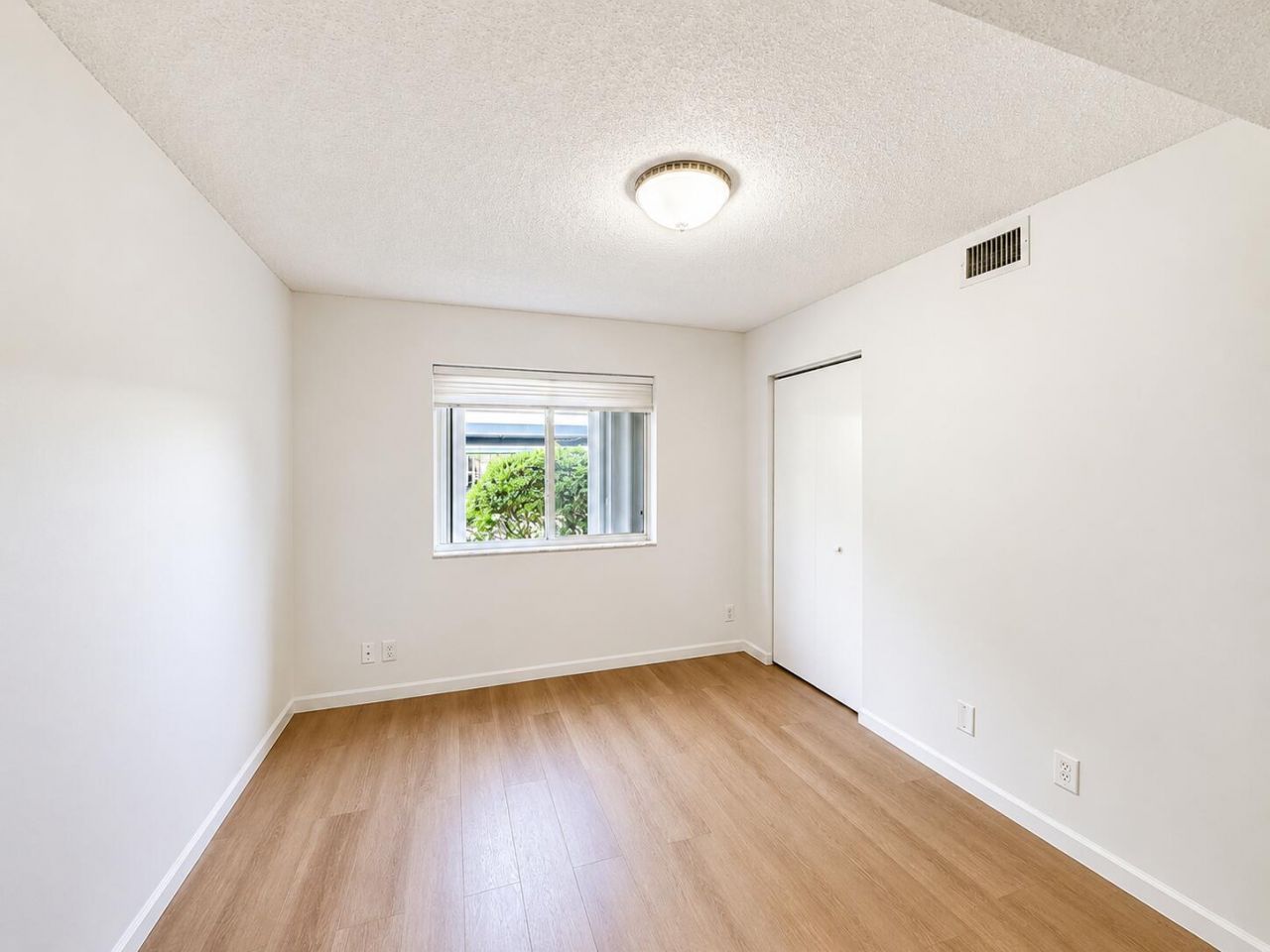 340 NW 67th Street, Unit 108, Boca Raton, FL 33487 Photo