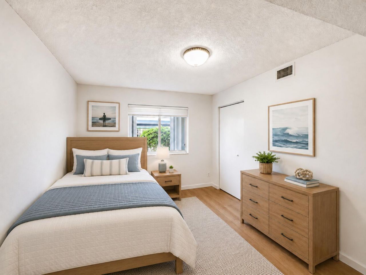340 NW 67th Street, Unit 108, Boca Raton, FL 33487 Photo