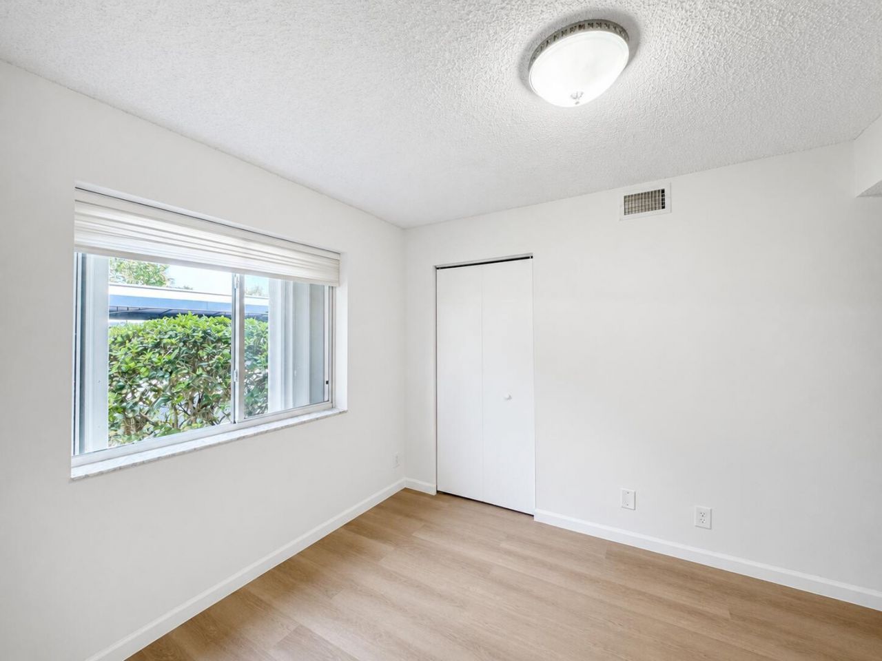 340 NW 67th Street, Unit 108, Boca Raton, FL 33487 Photo
