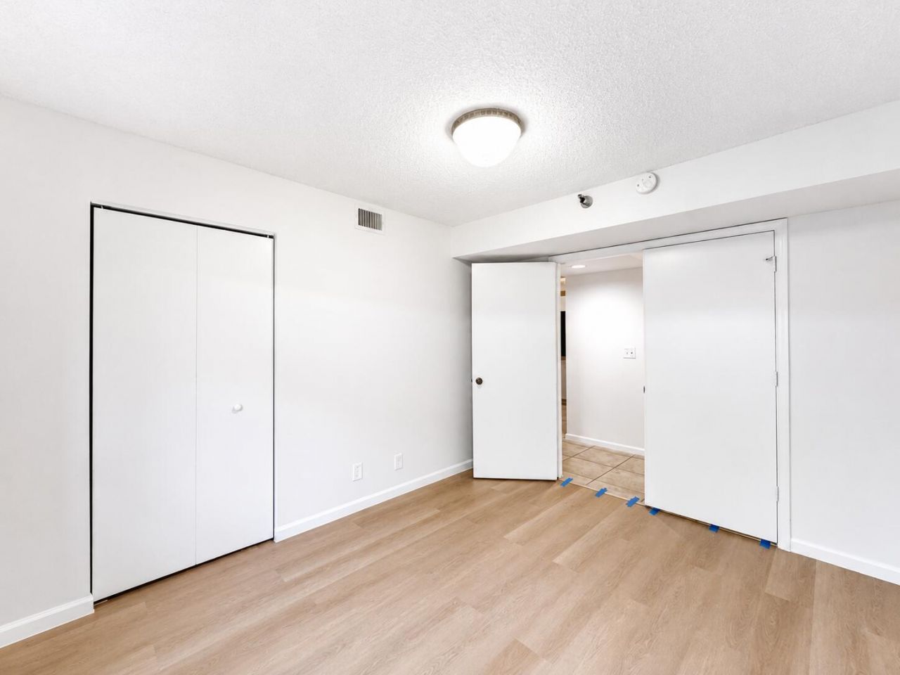 340 NW 67th Street, Unit 108, Boca Raton, FL 33487 Photo