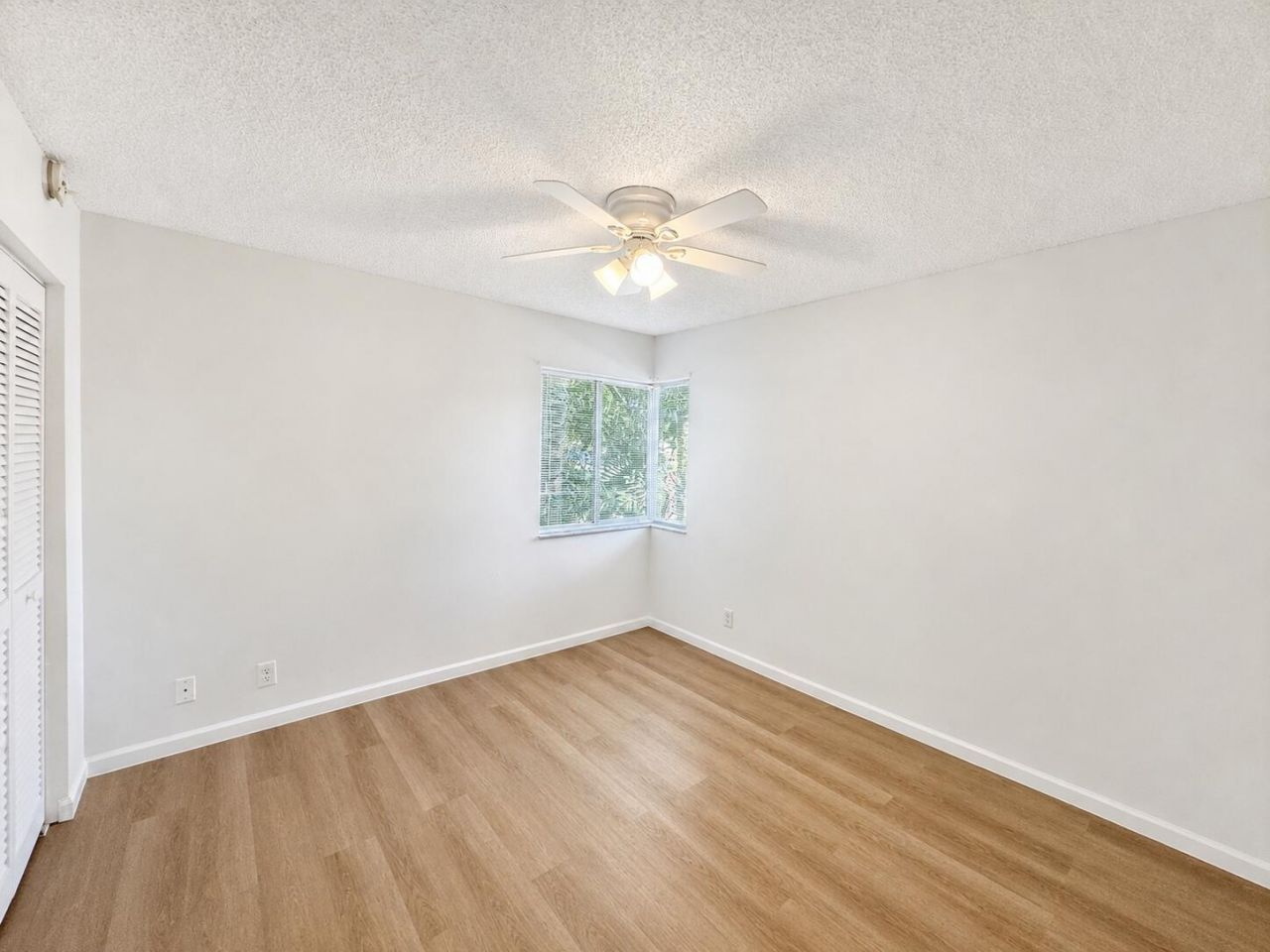 340 NW 67th Street, Unit 108, Boca Raton, FL 33487 Photo