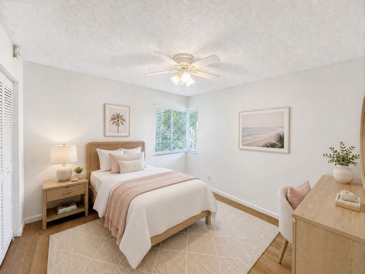 340 NW 67th Street, Unit 108, Boca Raton, FL 33487 Photo