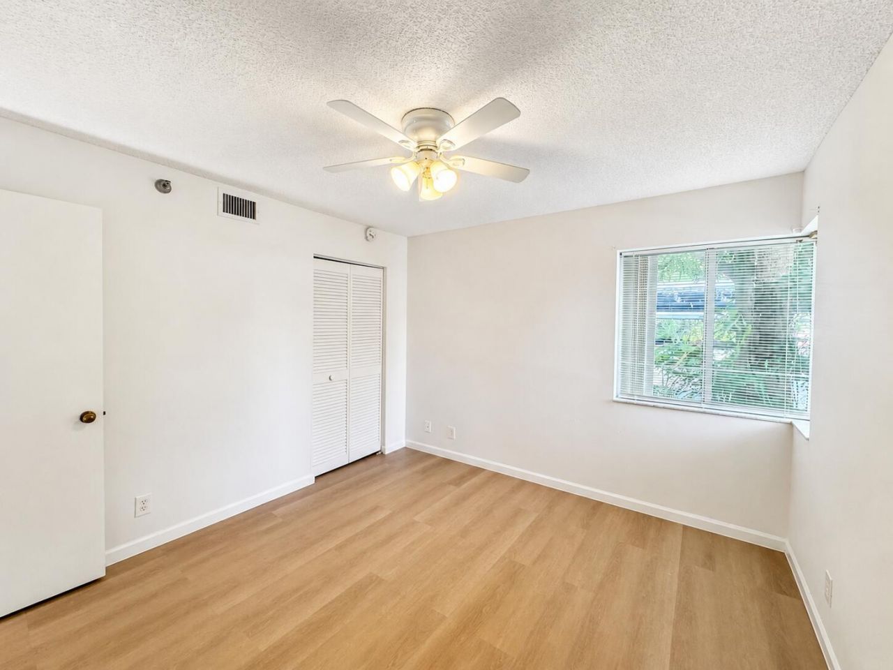 340 NW 67th Street, Unit 108, Boca Raton, FL 33487 Photo
