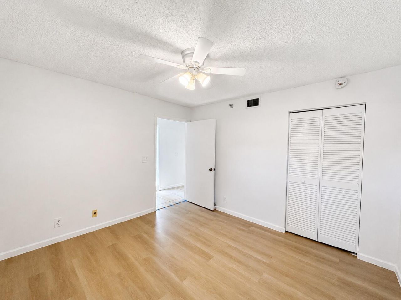 340 NW 67th Street, Unit 108, Boca Raton, FL 33487 Photo