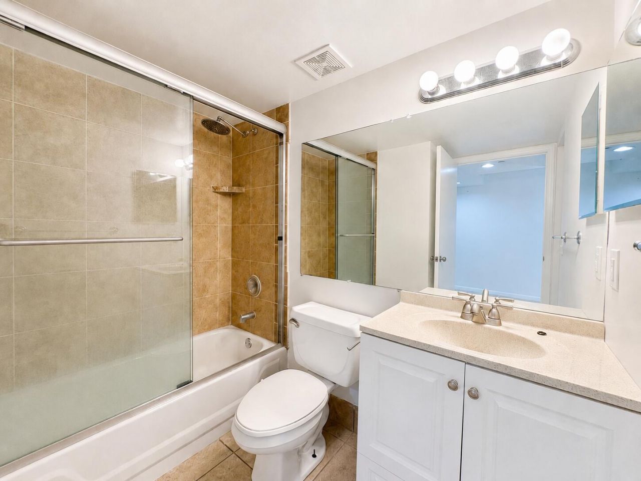 340 NW 67th Street, Unit 108, Boca Raton, FL 33487 Photo