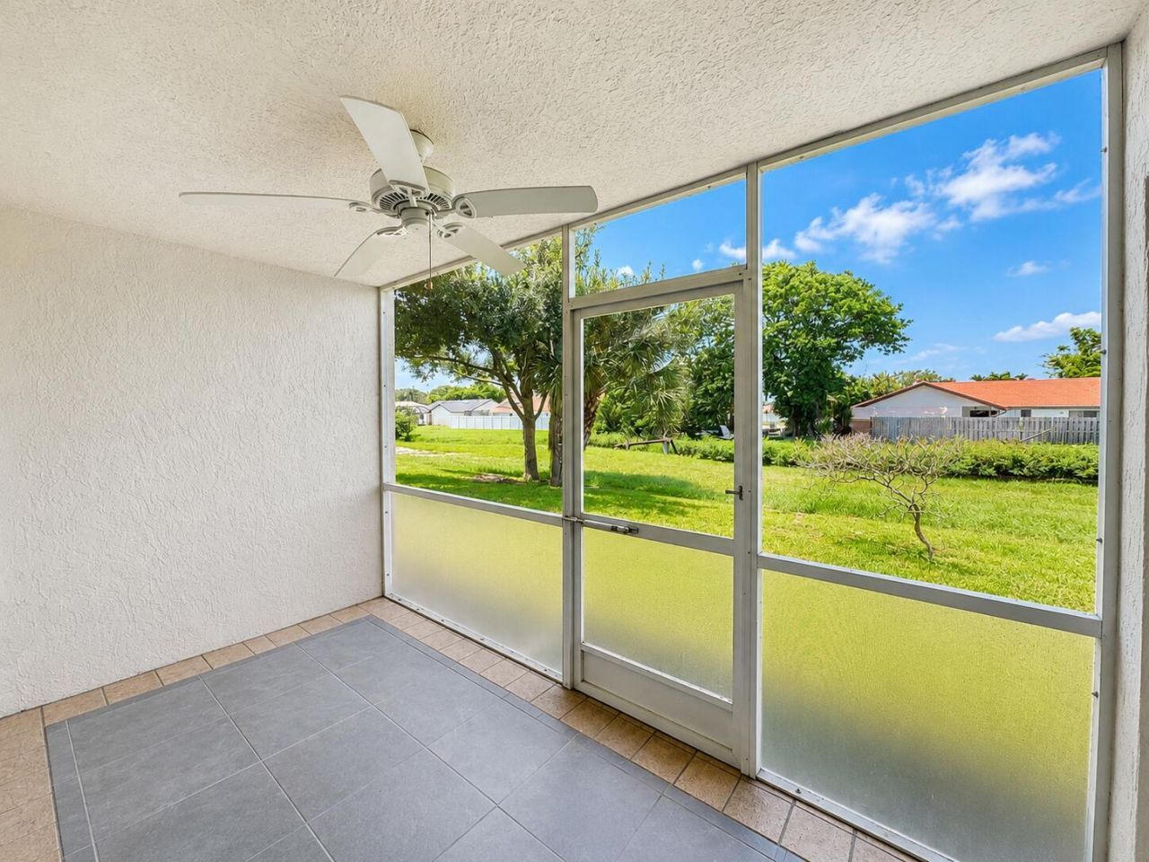 340 NW 67th Street, Unit 108, Boca Raton, FL 33487 Photo