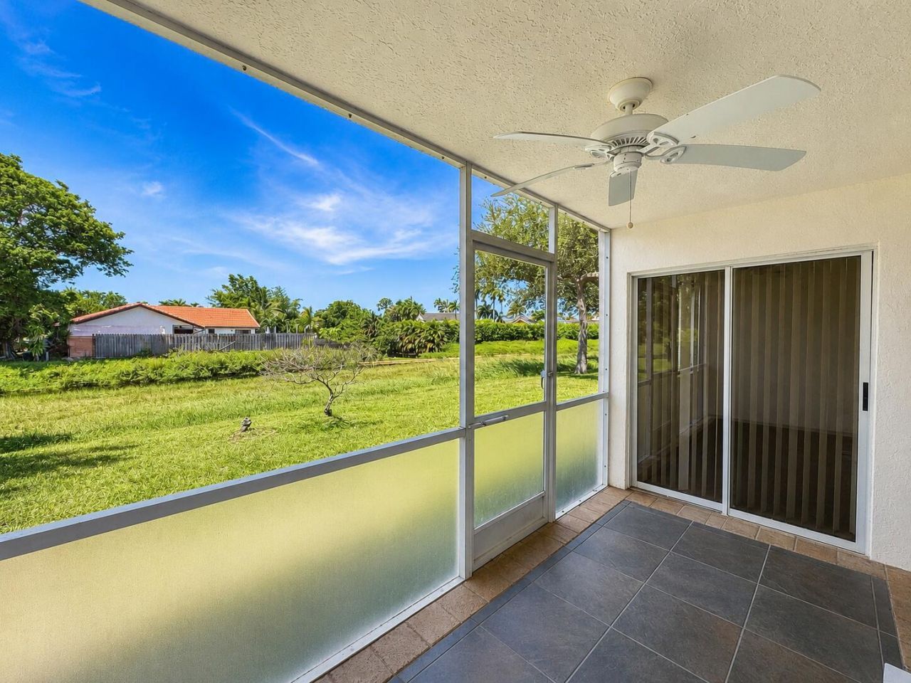 340 NW 67th Street, Unit 108, Boca Raton, FL 33487 Photo