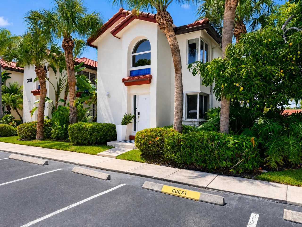 340 NW 67th Street, Unit 108, Boca Raton, FL 33487 Photo