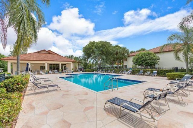 340 NW 67th Street, Unit 108, Boca Raton, FL 33487 Photo
