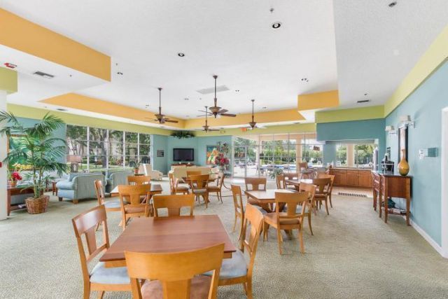 340 NW 67th Street, Unit 108, Boca Raton, FL 33487 Photo