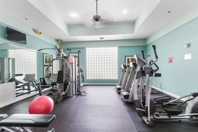 340 NW 67th Street, Unit 108, Boca Raton, FL 33487 Photo