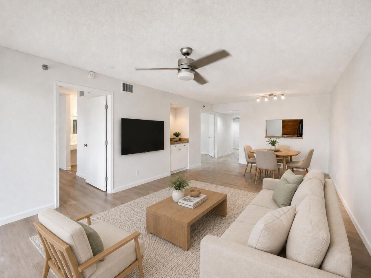 340 NW 67th Street, Unit 108, Boca Raton, FL 33487 Photo