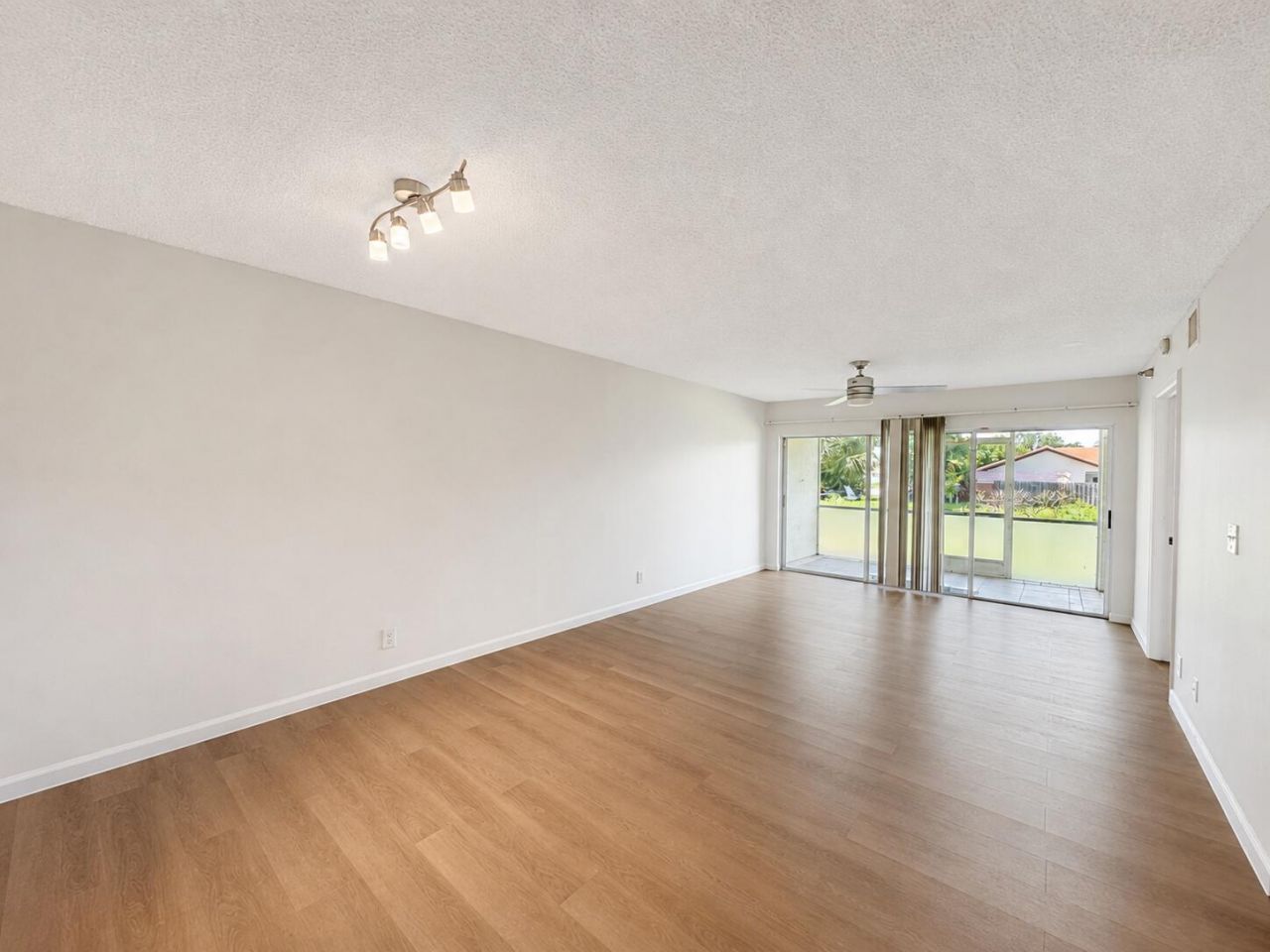 340 NW 67th Street, Unit 108, Boca Raton, FL 33487 Photo