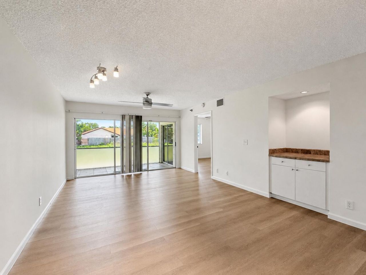 340 NW 67th Street, Unit 108, Boca Raton, FL 33487 Photo