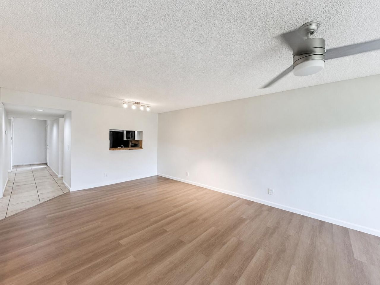 340 NW 67th Street, Unit 108, Boca Raton, FL 33487 Photo