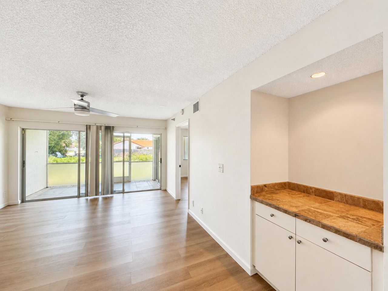 340 NW 67th Street, Unit 108, Boca Raton, FL 33487 Photo