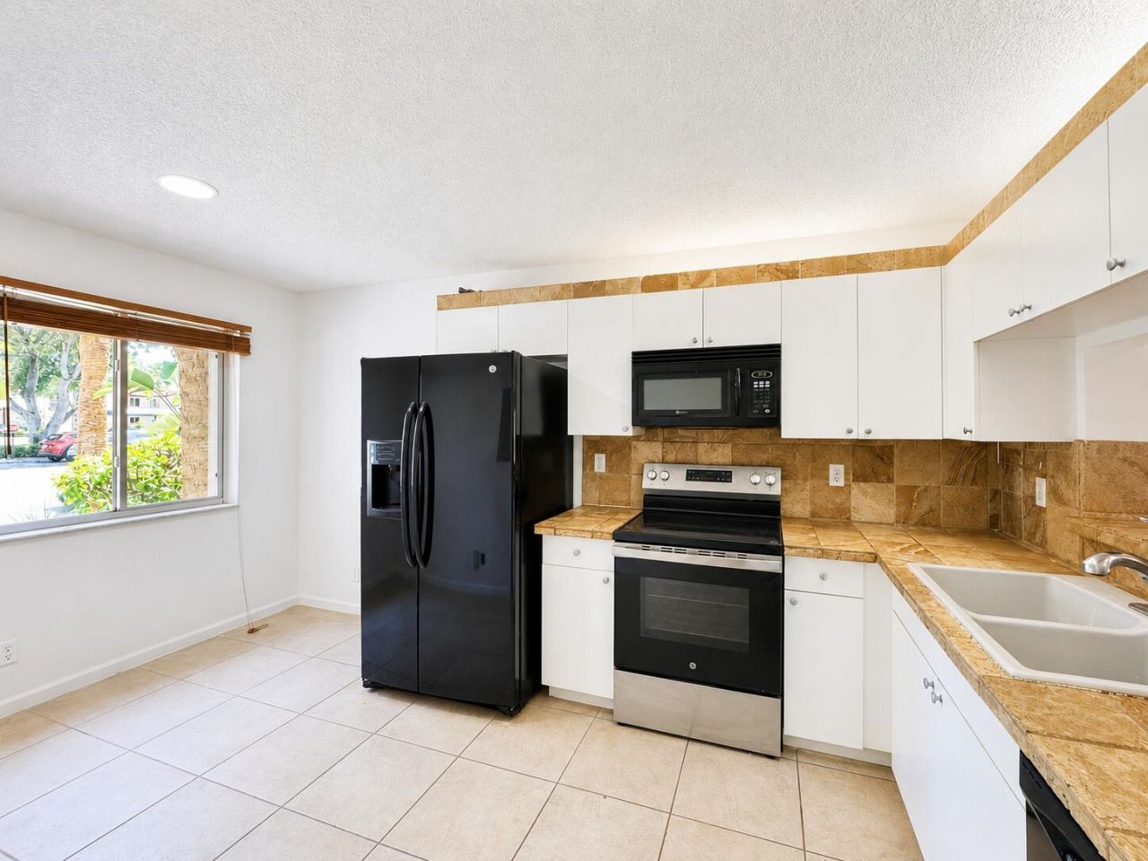 340 NW 67th Street, Unit 108, Boca Raton, FL 33487 Photo