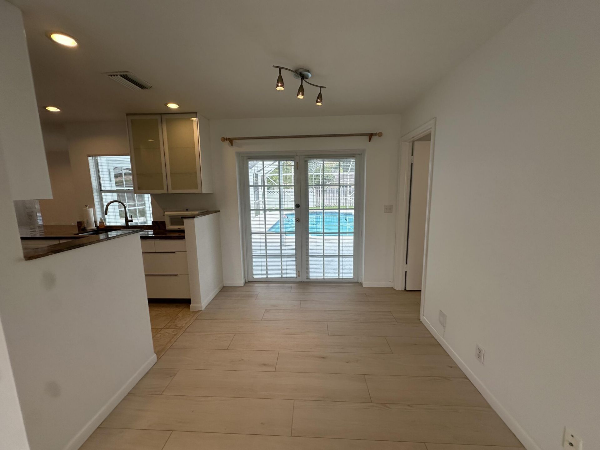 11261 NW 42nd Street, Coral Springs, FL 33065 Photo