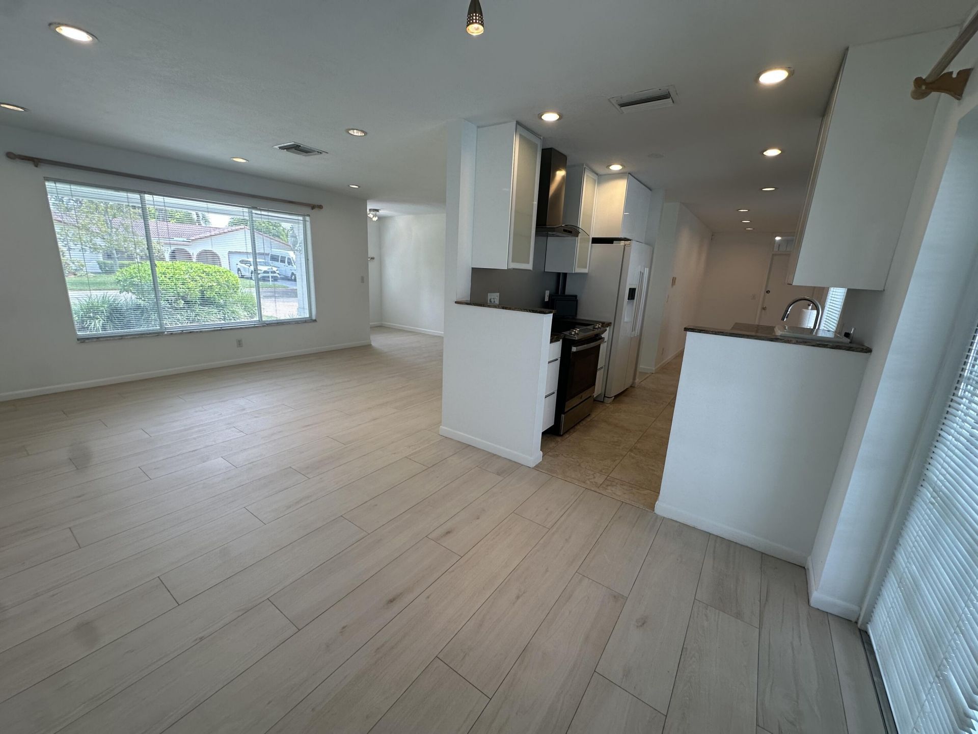 11261 NW 42nd Street, Coral Springs, FL 33065 Photo