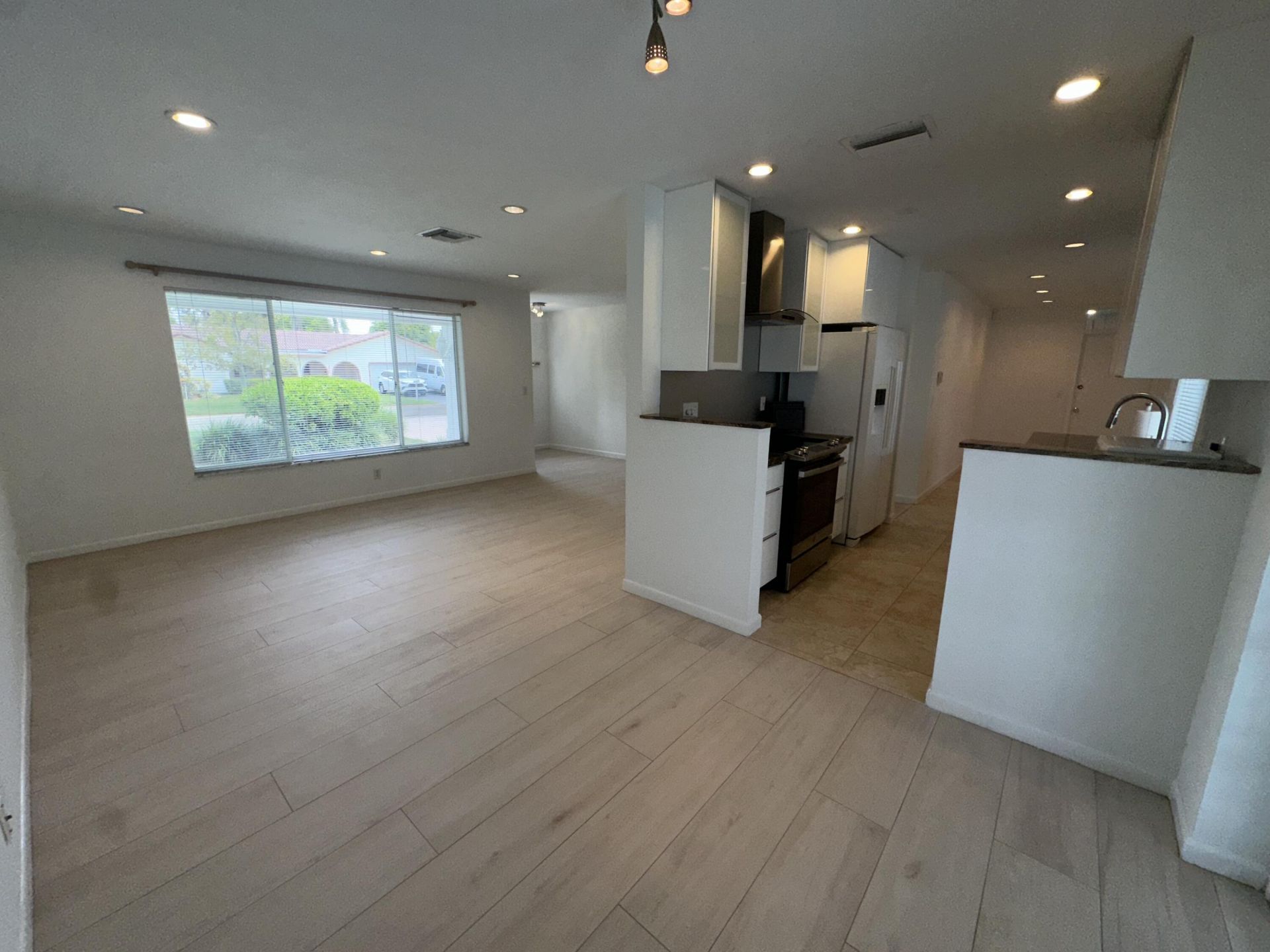 11261 NW 42nd Street, Coral Springs, FL 33065 Photo