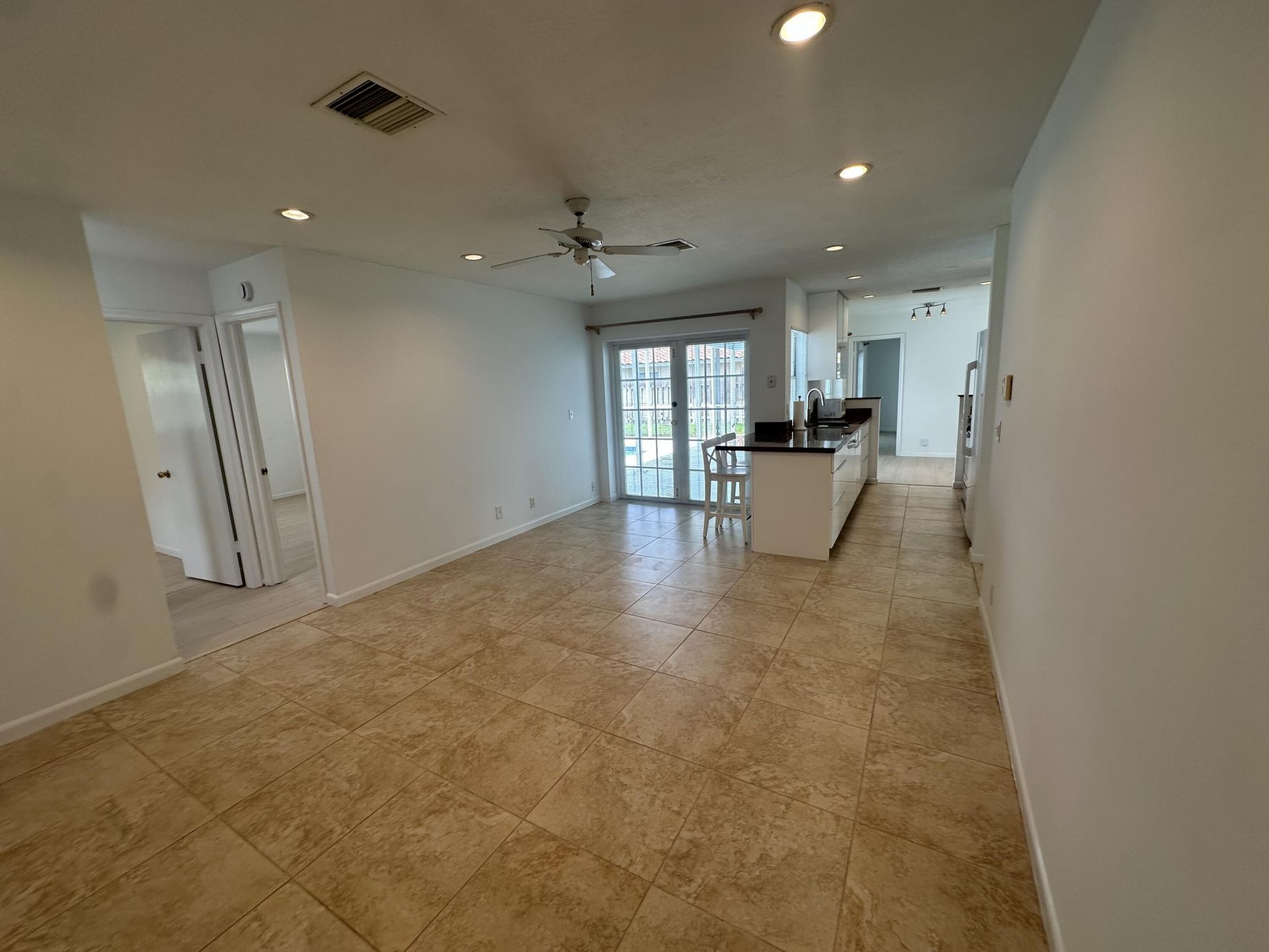 11261 NW 42nd Street, Coral Springs, FL 33065 Photo