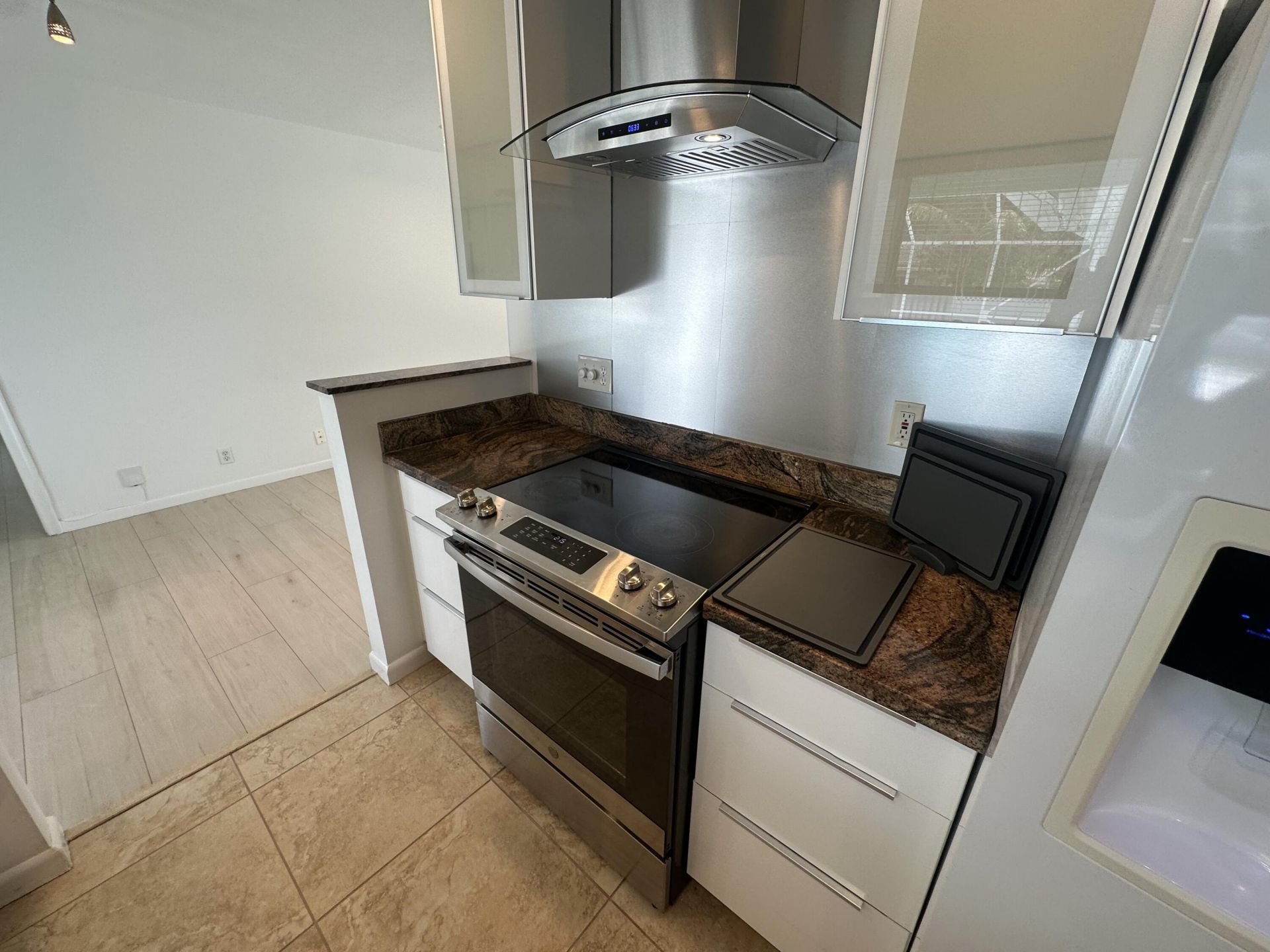 11261 NW 42nd Street, Coral Springs, FL 33065 Photo