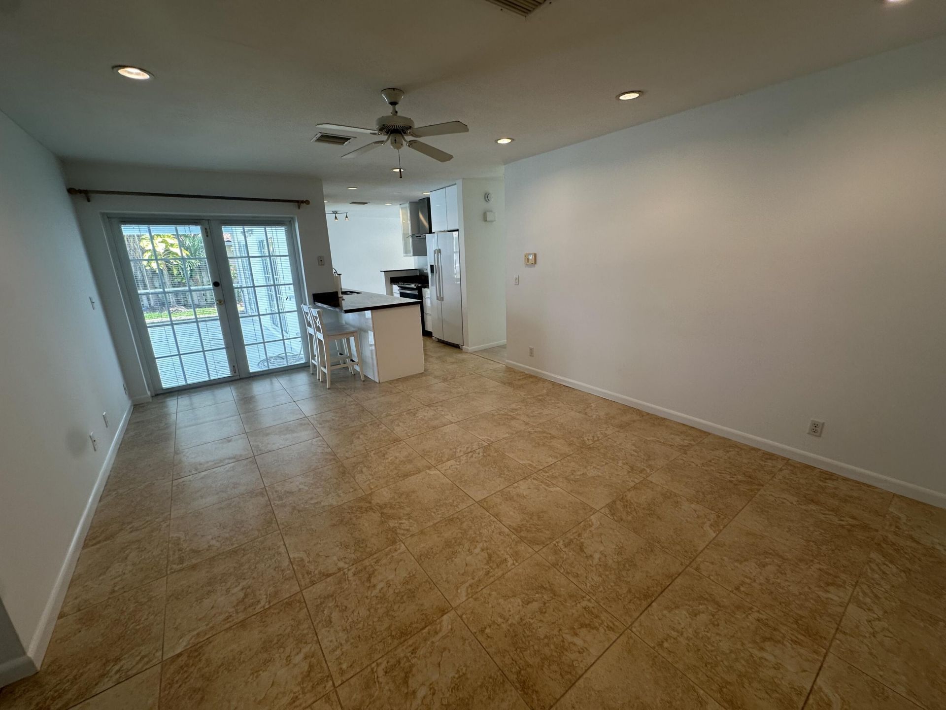 11261 NW 42nd Street, Coral Springs, FL 33065 Photo