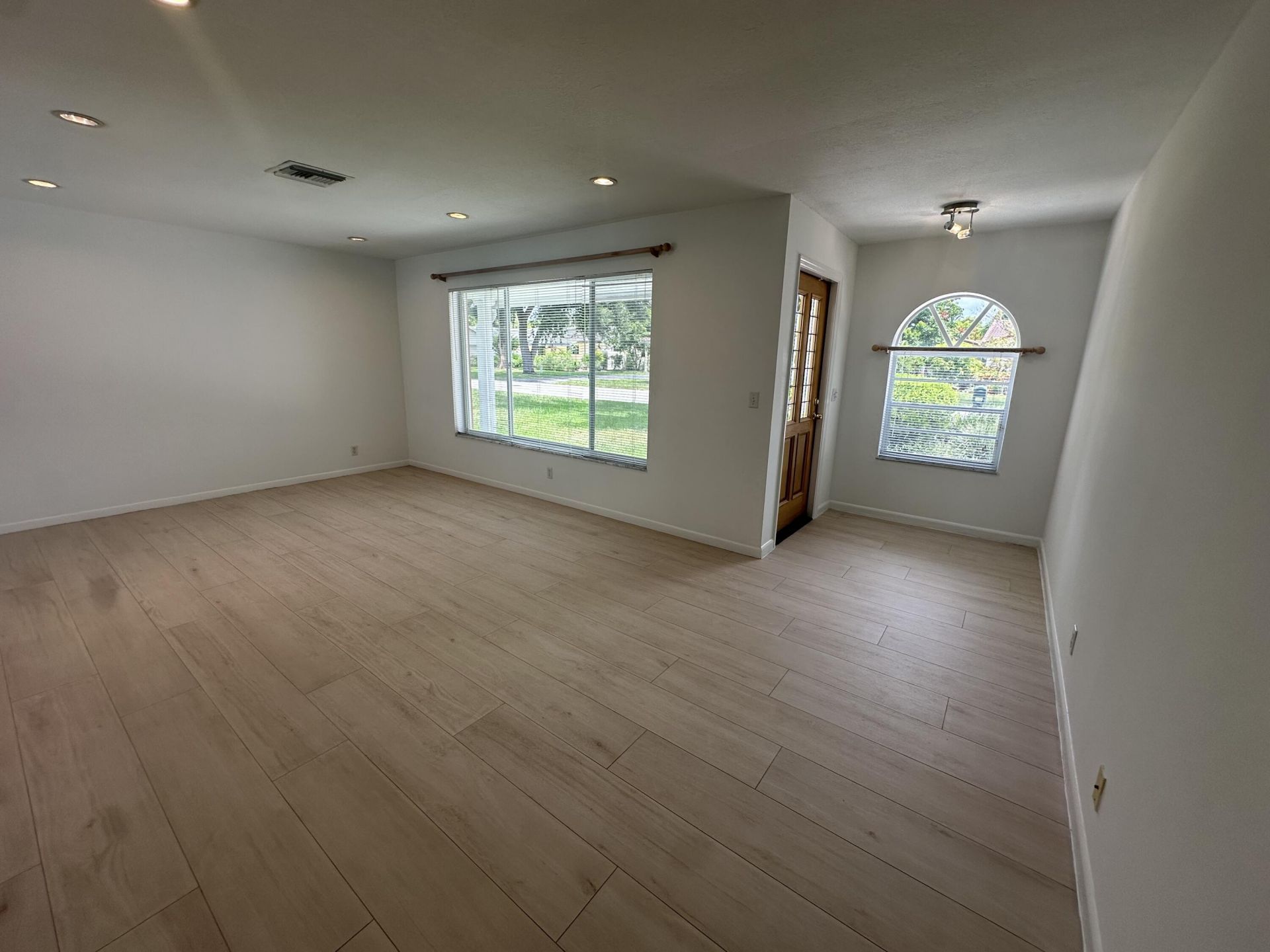 11261 NW 42nd Street, Coral Springs, FL 33065 Photo