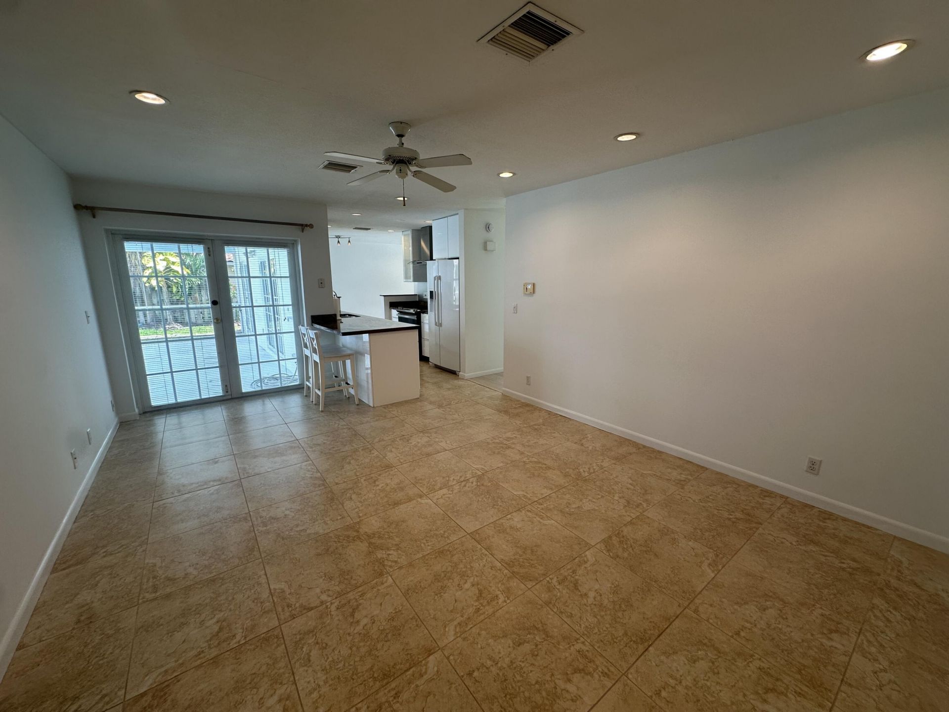 11261 NW 42nd Street, Coral Springs, FL 33065 Photo