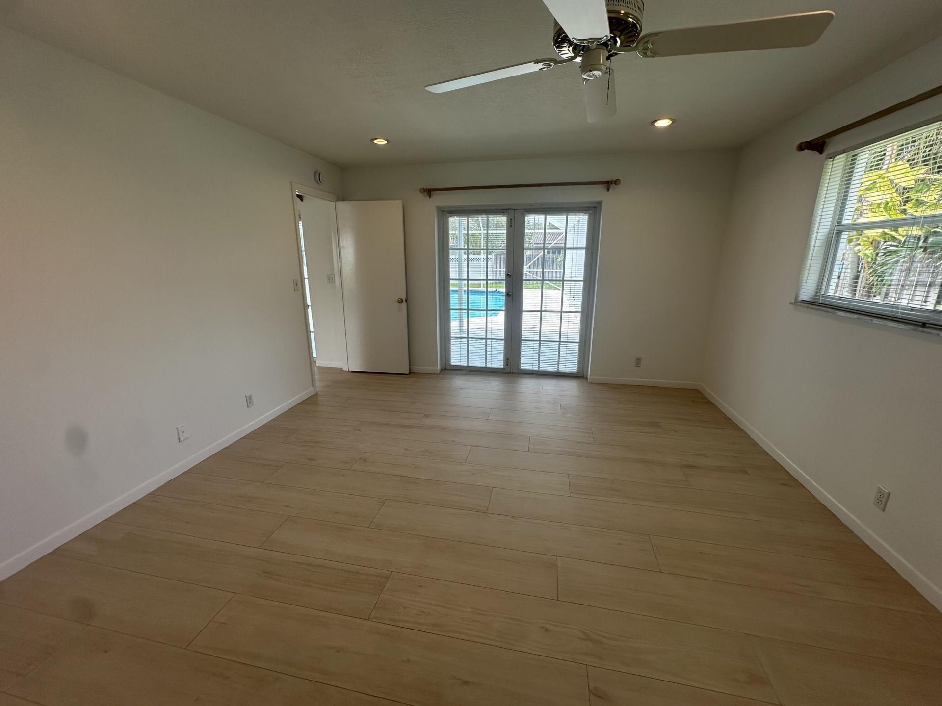 11261 NW 42nd Street, Coral Springs, FL 33065 Photo
