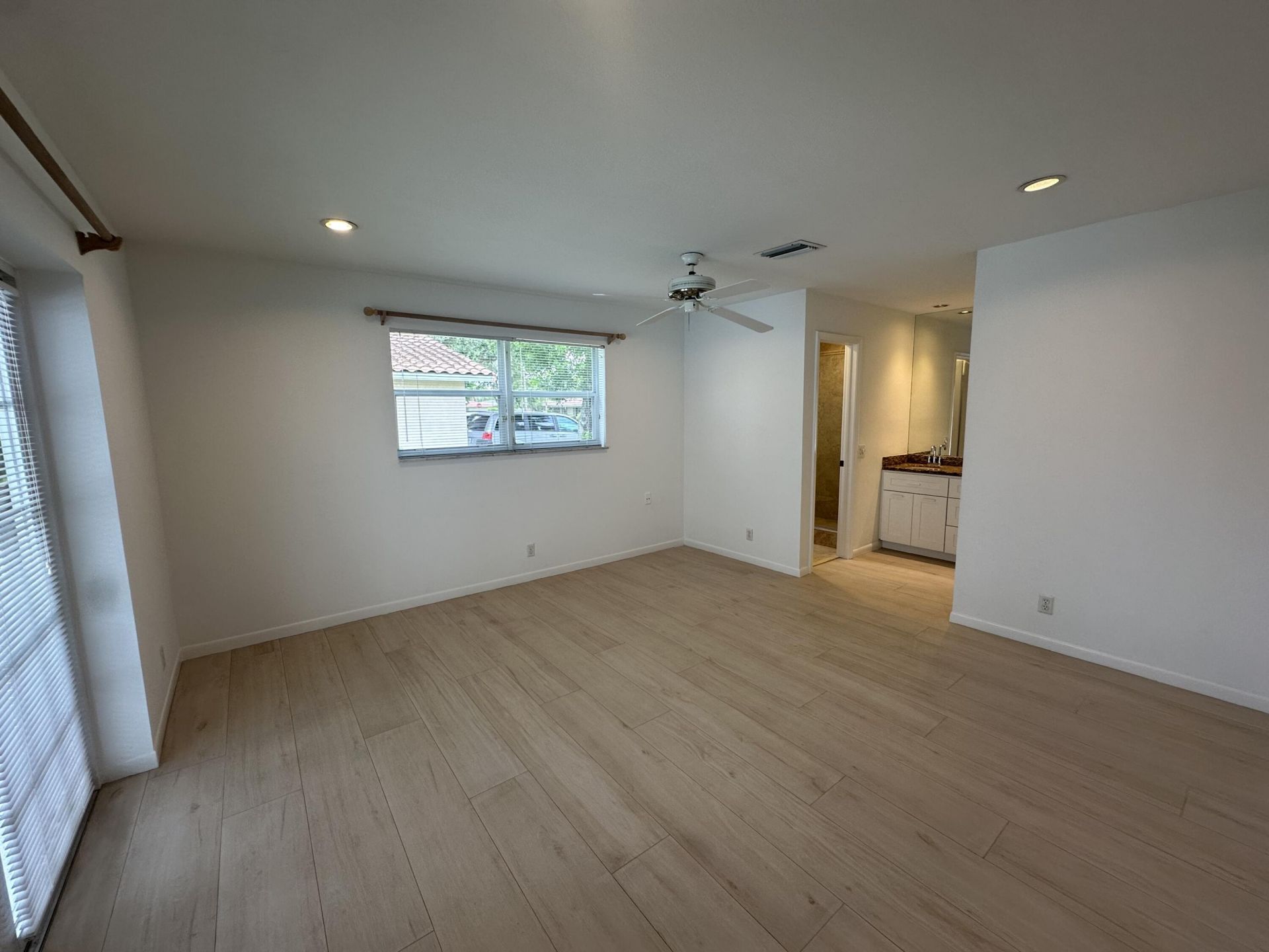 11261 NW 42nd Street, Coral Springs, FL 33065 Photo