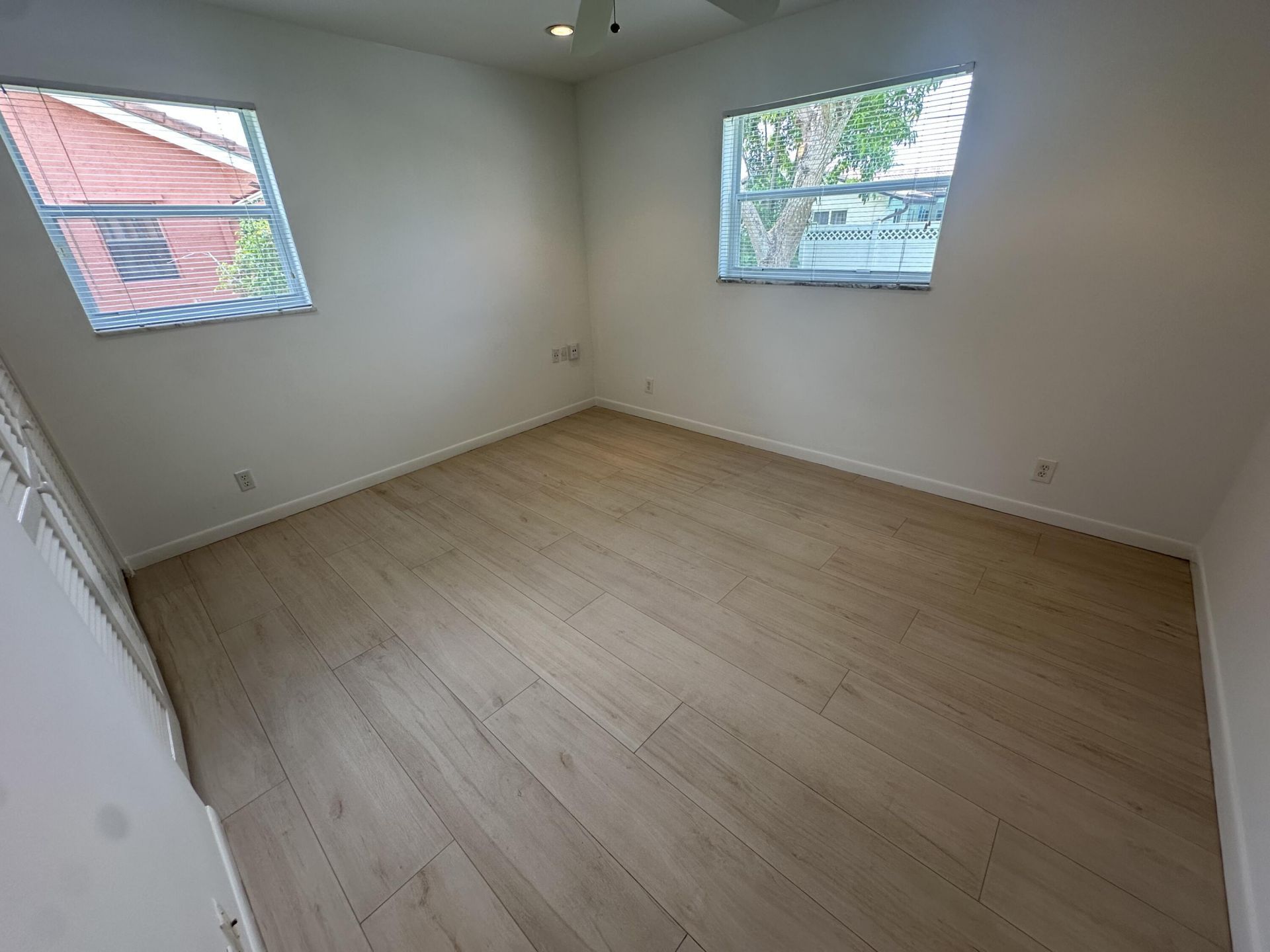 11261 NW 42nd Street, Coral Springs, FL 33065 Photo